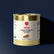 Concentrated Seafood Paella Broth 3000g