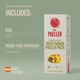 Vegetarian Paella Pack