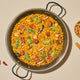 Vegetarian Paella Pack