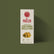 Vegetarian Paella Pack