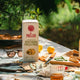 Vegetarian Paella Pack