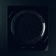 El Paeller Enameled Induction Paella Pan - ceramic enamel anti-rust coating