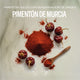 Pimentón Dulce D.O.P. Murcia