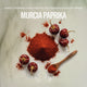 Murcian Paprika P.D.O. (2.64 oz)