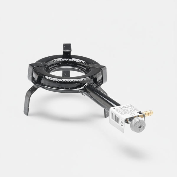 Quemador de gas – Paellero - T-180