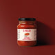 Sofrito para guisos y arroces El Paeller — salmorreta artesanal en tarro de cristal de 300 g