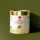 El Paeller Concentrated Vegetarian Paella Broth 3000g - wood-fired vegetable broth with salmorreta