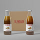 Caldos El Paeller Best Sellers