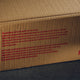 El Paeller Gift Box 4 Pax