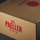Regalos El Paeller