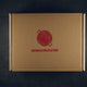 El Paeller Gift Box 2 pax