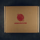 El Paeller Gift Box 4 Pax
